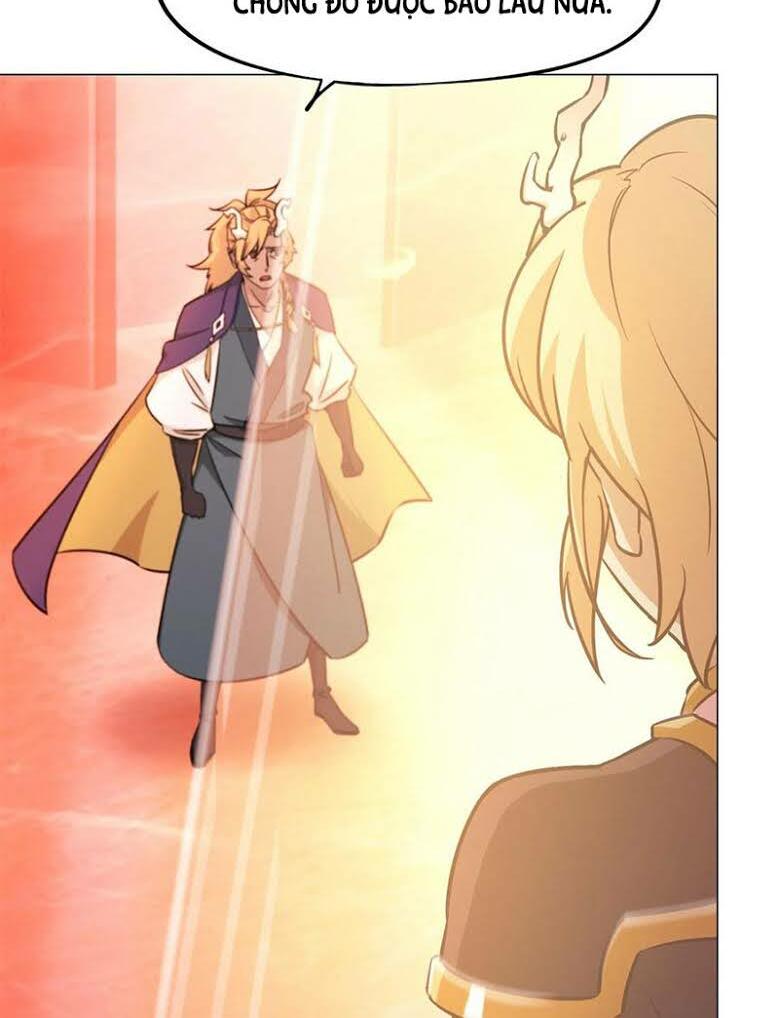 vạn cổ kiếm thần chapter 112 20