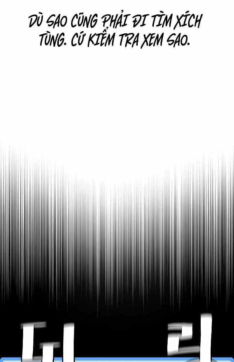 thiên ma phi thăng truyện chapter 53.5 49