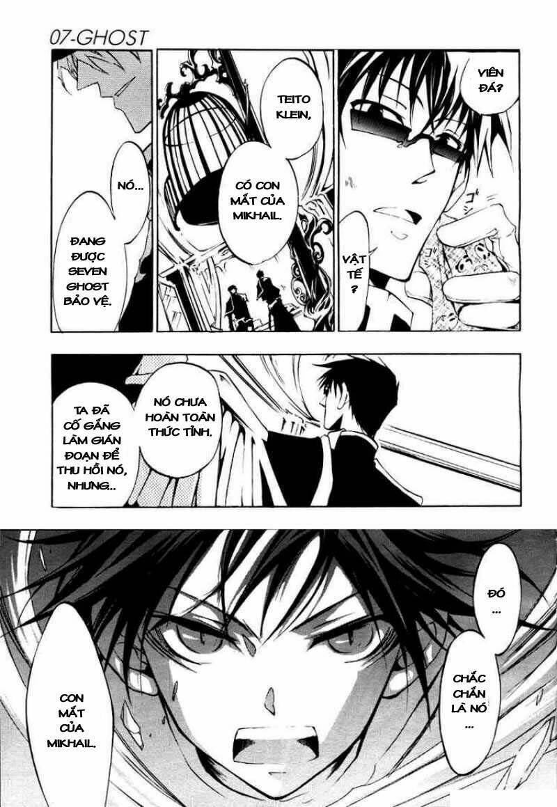 07 hồn ma chapter 8 6