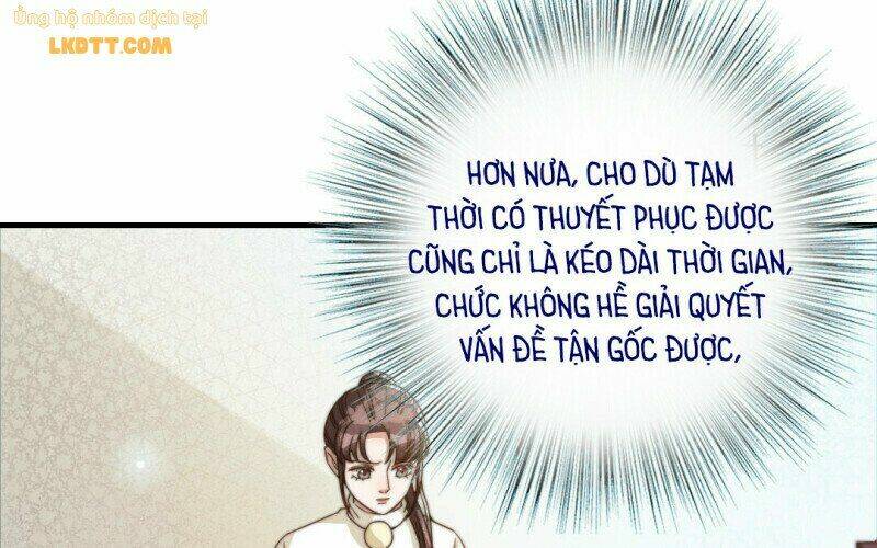 chồng trước 18 tuổi chapter 62 79