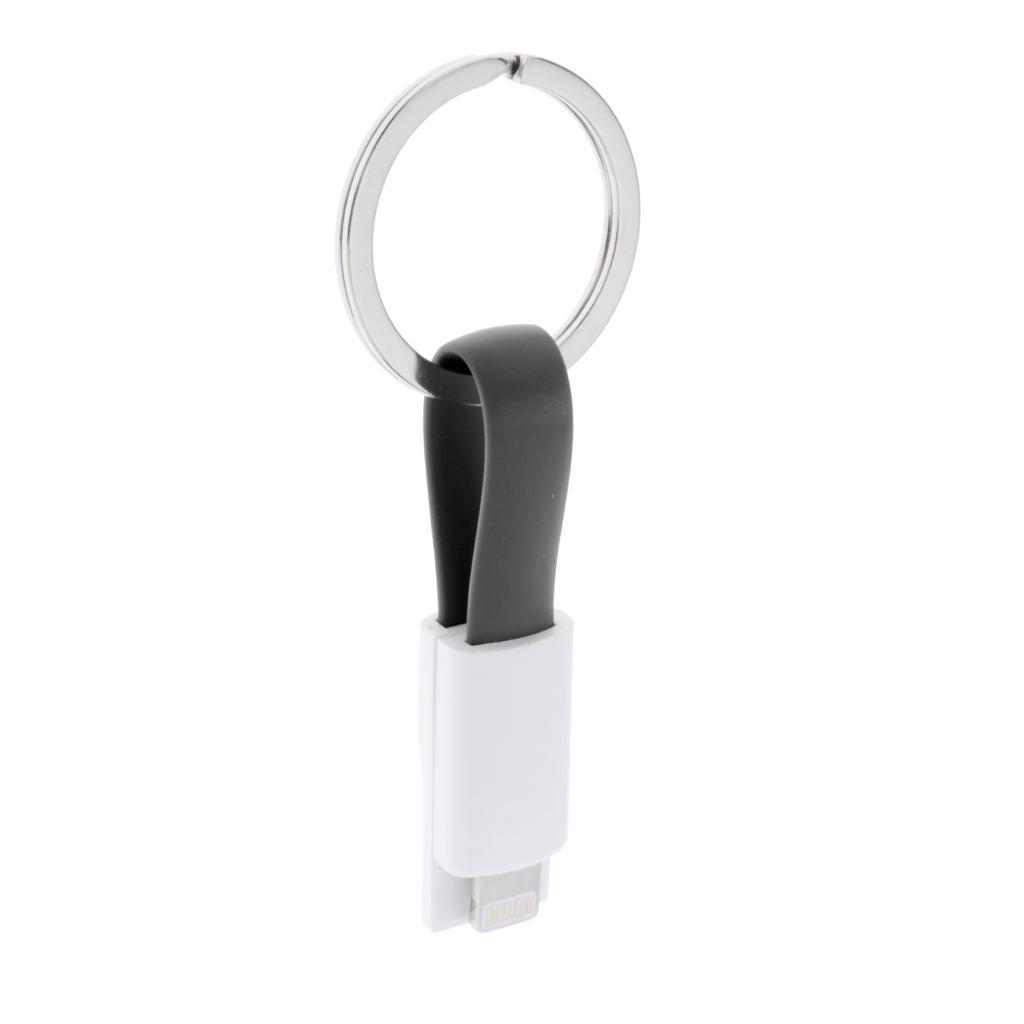 Portable USB Cable Data Sync Charging for