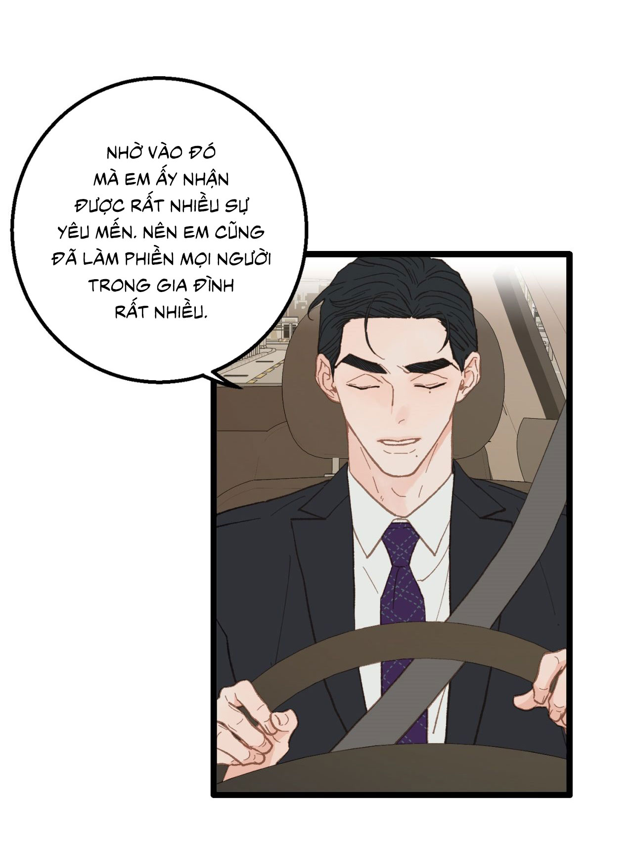 vùng cấm tình yêu của beta chapter 14 39