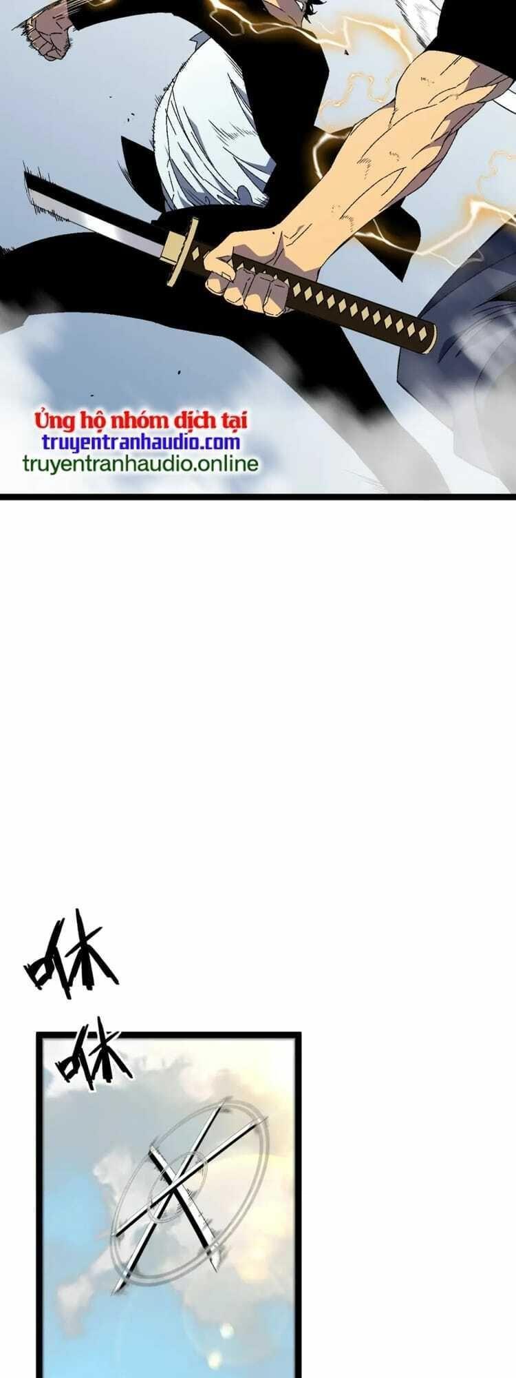 sao chép sức mạnh chapter 49 33