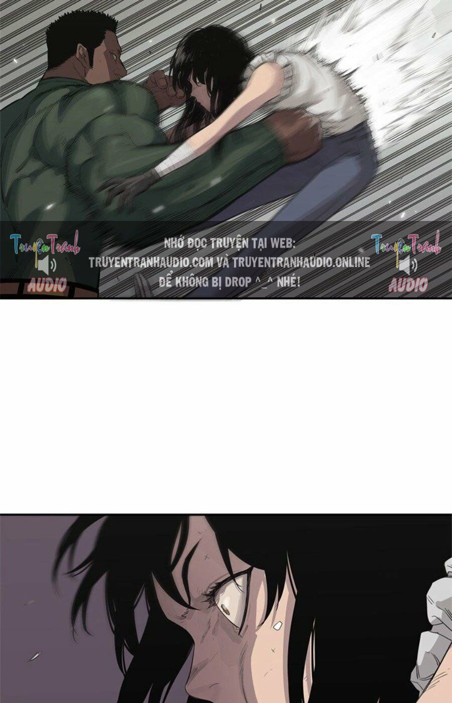 anh shipper may mắn chapter 35 48