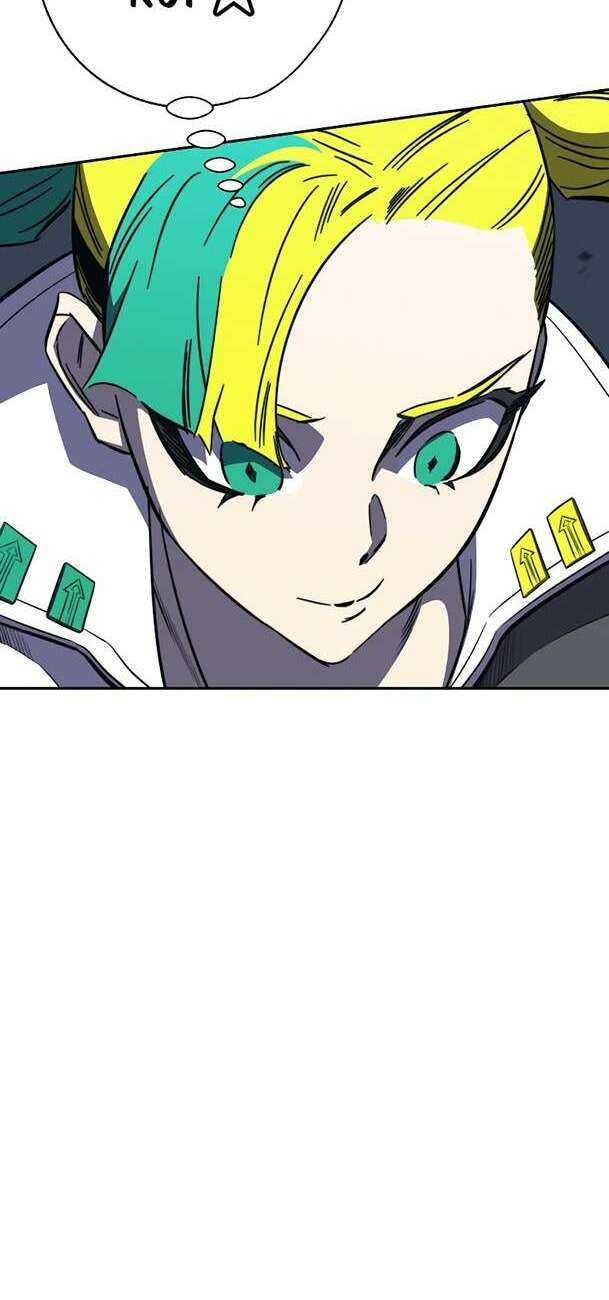 ex & ash chapter 86 86