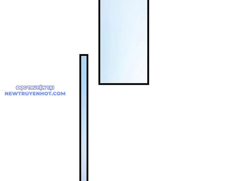 ngủ say vạn cổ: xuất thế đẩy ngang chư thiên chapter 60 3