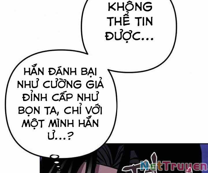 con trai út nhà ha buk paeng chapter 17 192