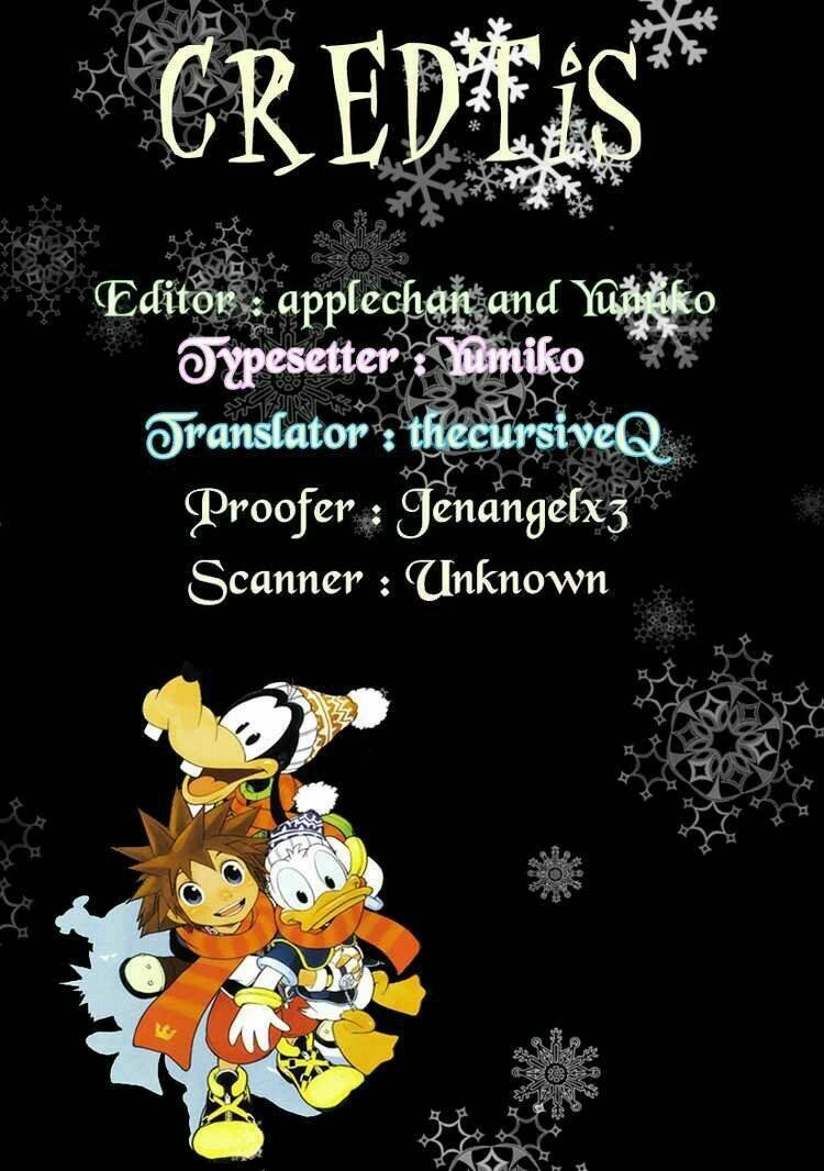 kingdom hearts chapter 35 20