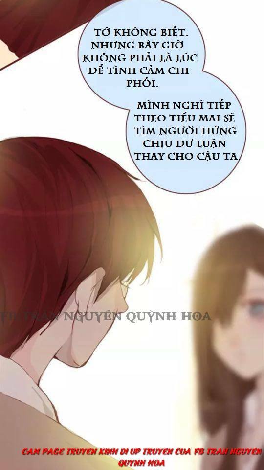 trả thù trường trung học phần 1 chapter 19 7