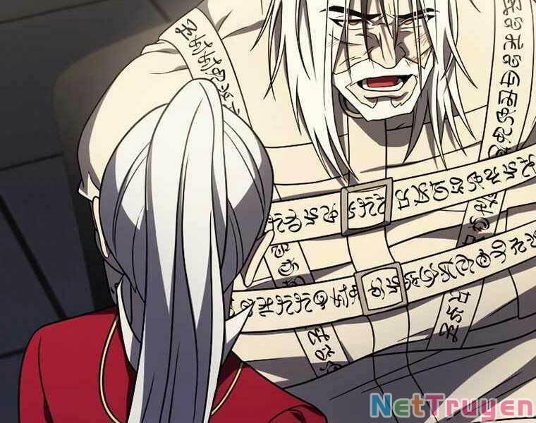 Người Chơi Trở Lại Sau 10000 Năm chapter 54.5 87