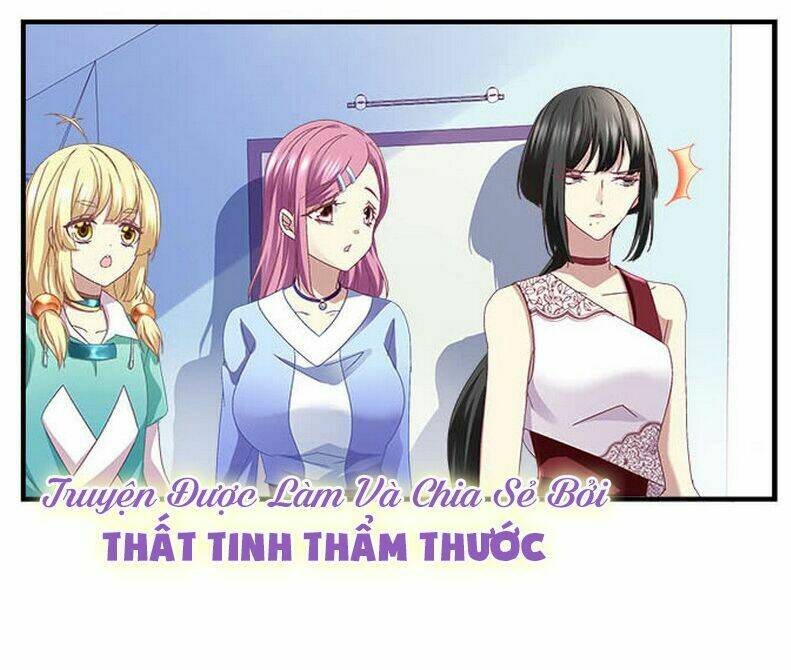 thiên lại âm linh chapter 29 29