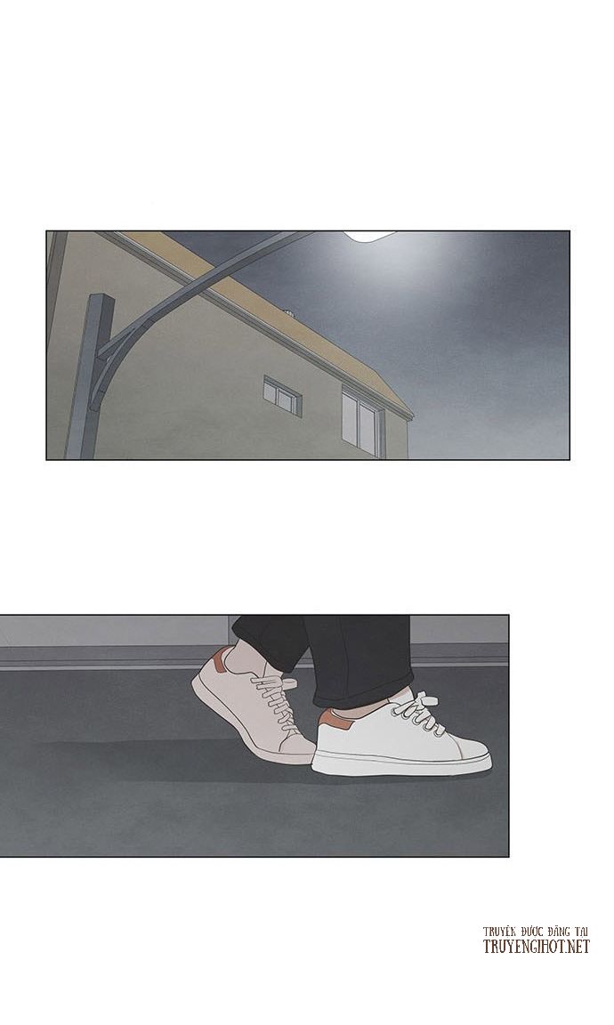 một phần vì thích em chapter 29 56