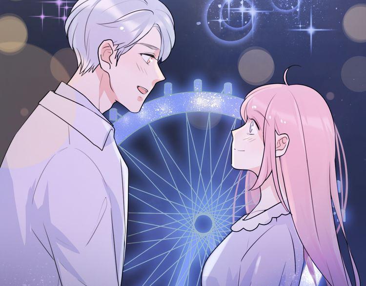 cuộc chiến tình yêu chapter 44 73