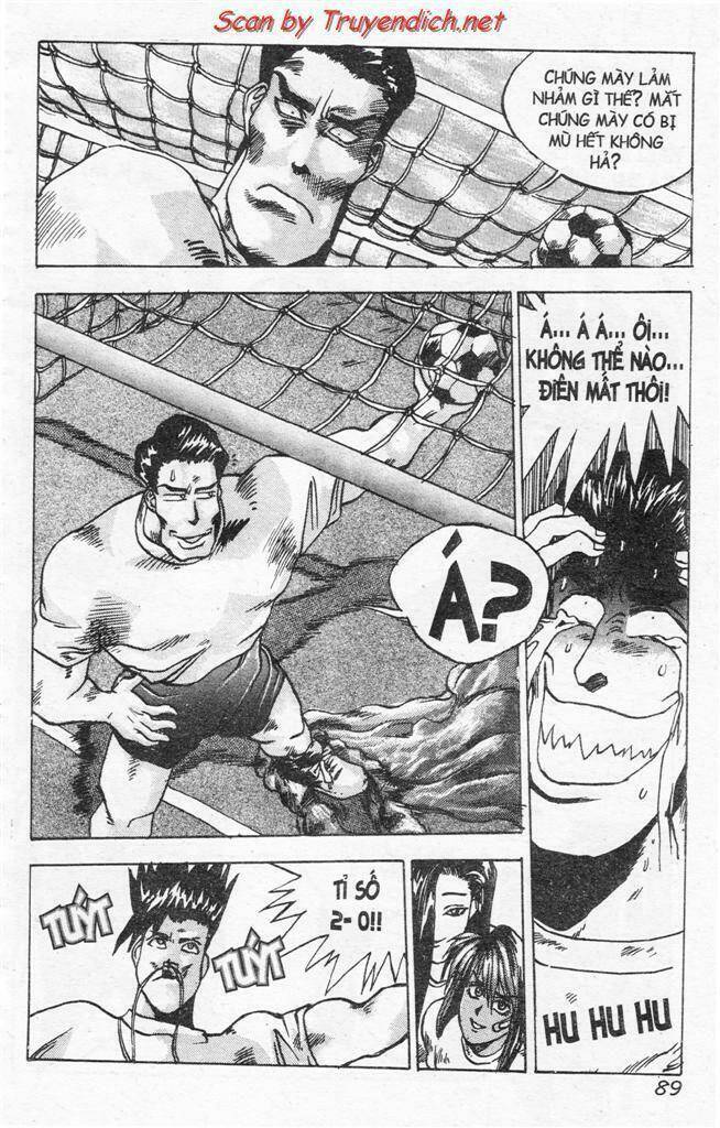 lights out chapter 42 16