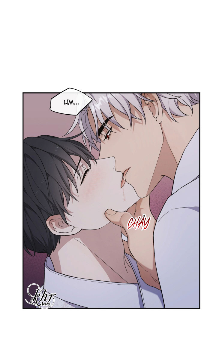 hỗn mộng chapter 9 27