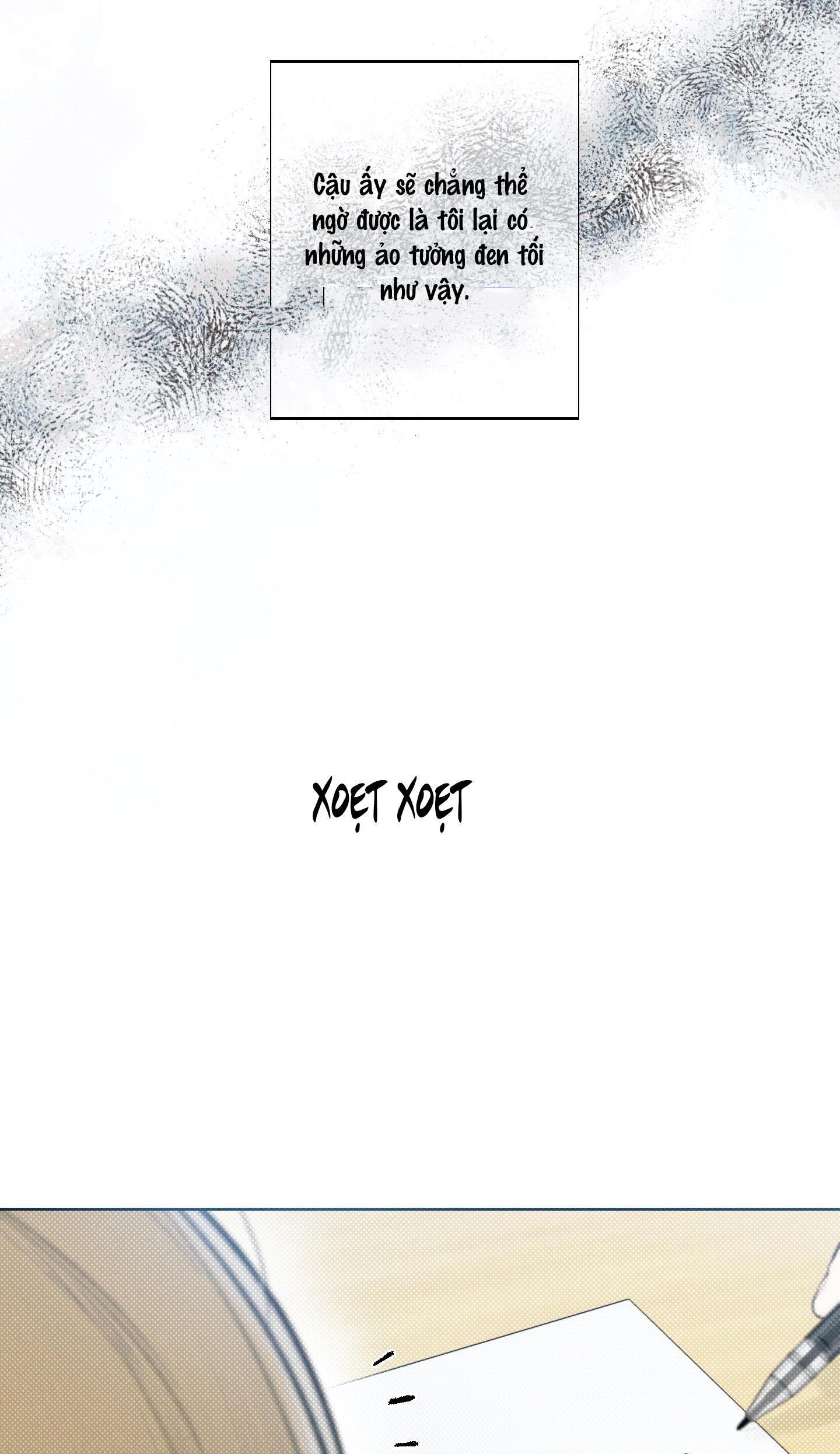 tháng 12 chapter 13 53