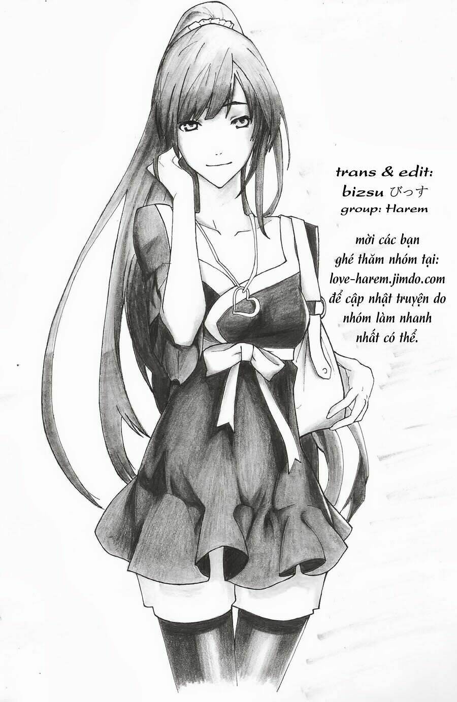 enma no hanayome to kimetsukerareta fukou na ore no jinsei keikaku chapter 6 1