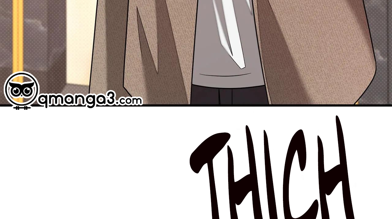 tái sinh [bl manhwa] chapter 21 258