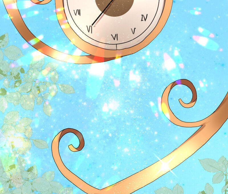 bảy năm sau chapter 0 4