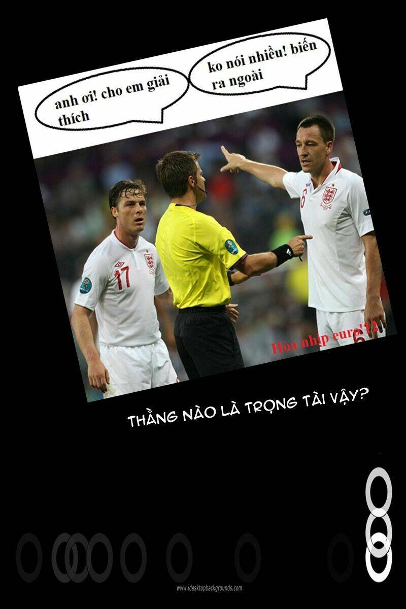 history's strongest disciple kenichi chapter 43 23