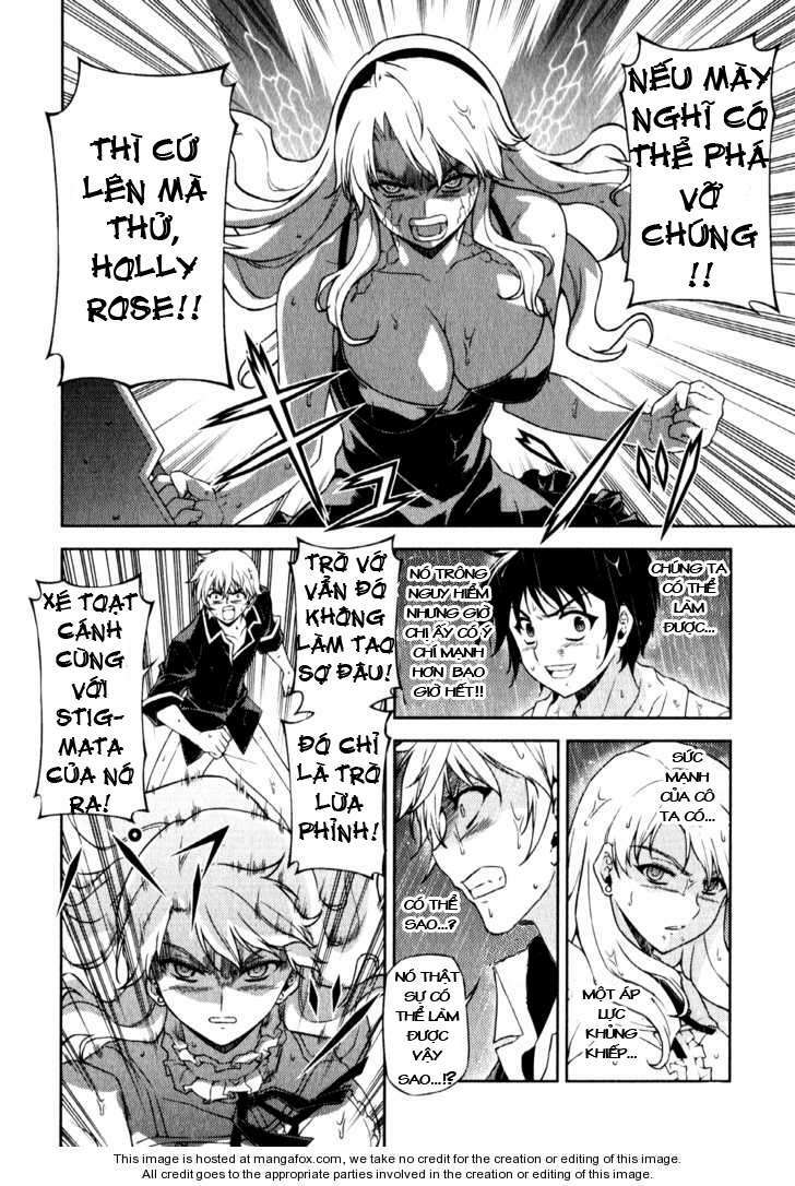 freezing chapter 48 14