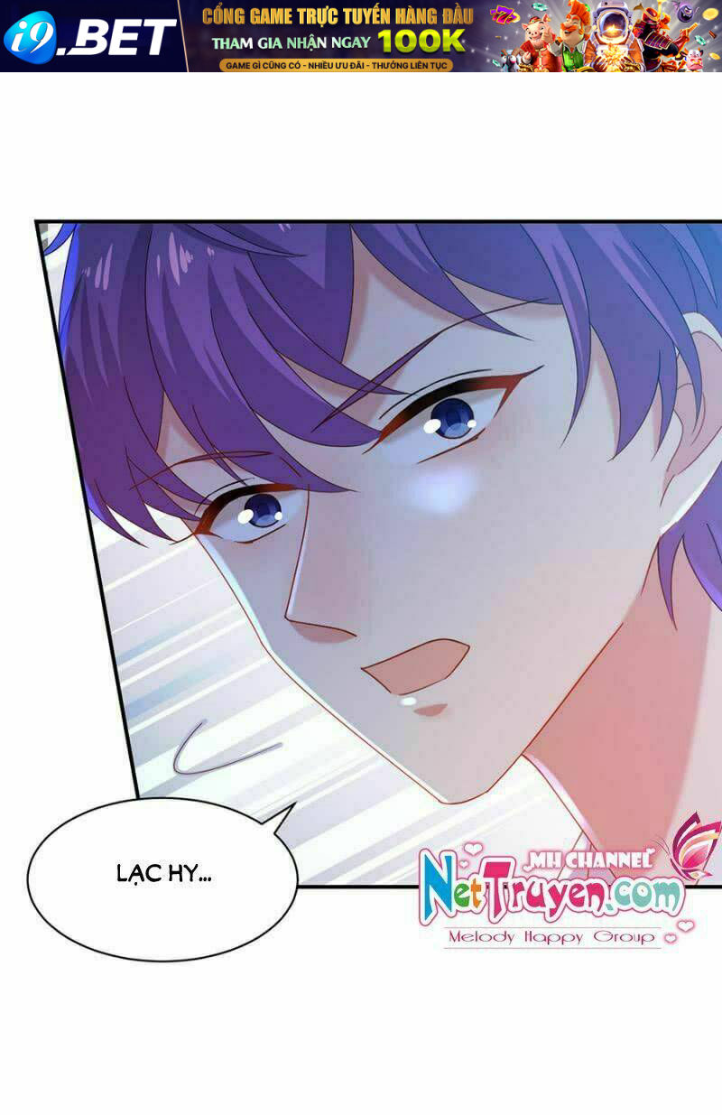 ma lạt thiên kim đẩu ác thiếu chapter 177 12