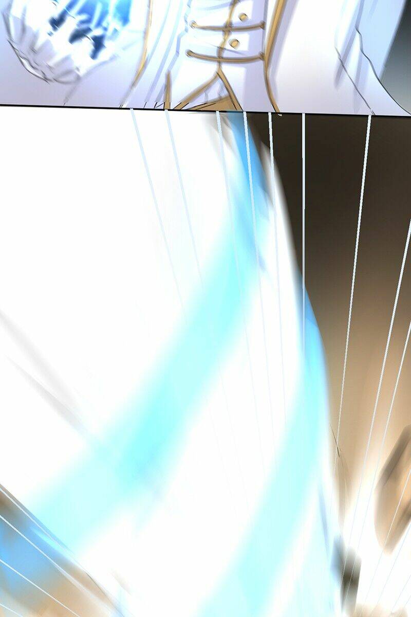 hate u more chapter 0 16