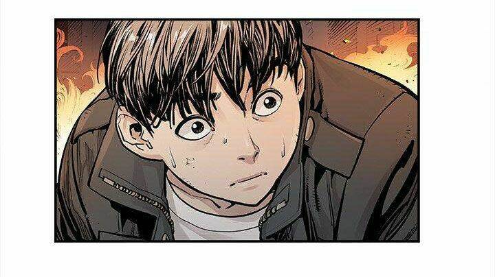 the devil’s descendants chapter 11 23