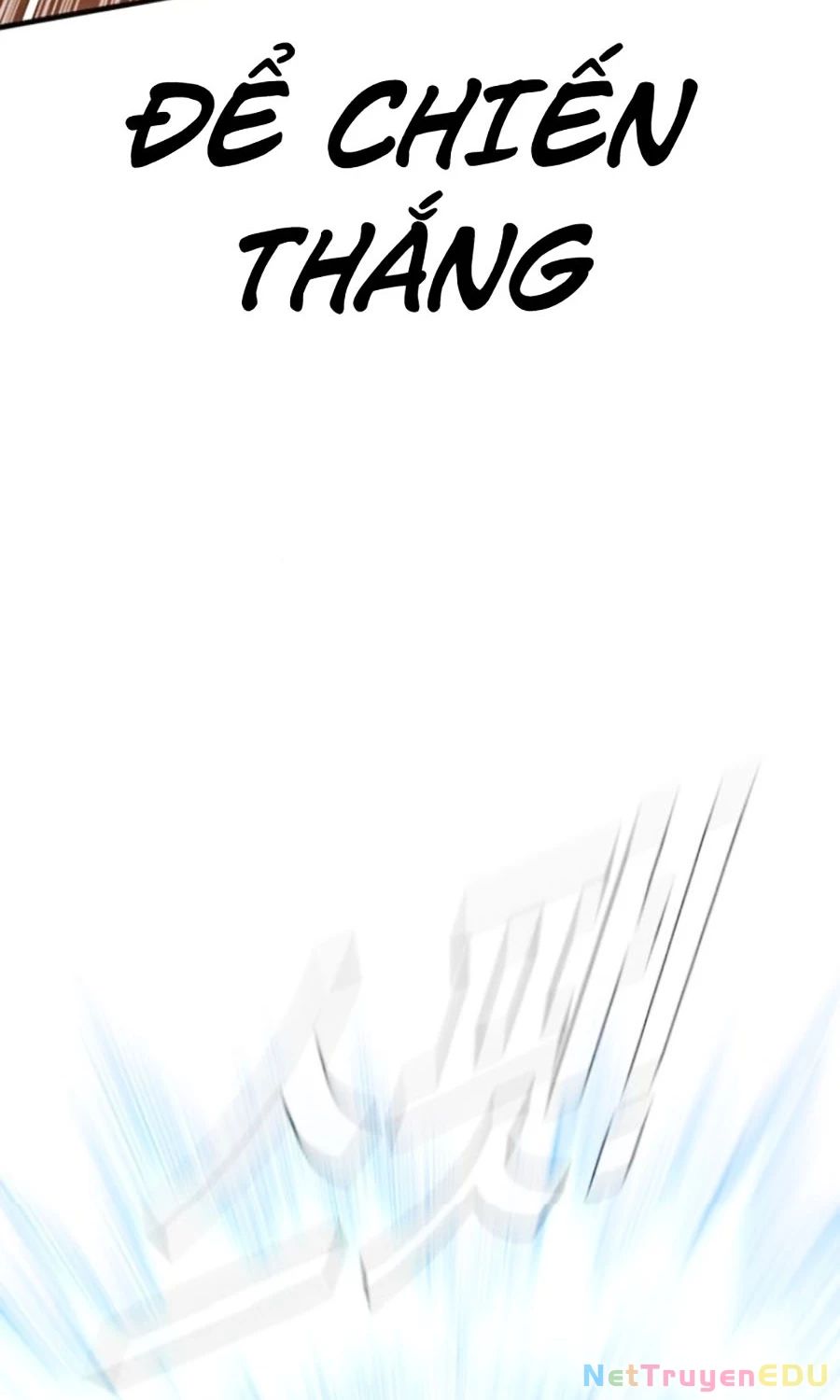 đặc vụ kim chapter 178 144