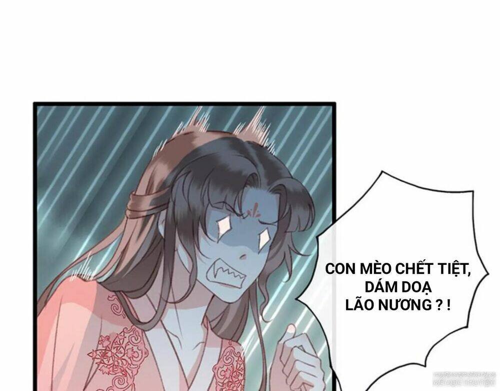họa tiên truyện chapter 11 31