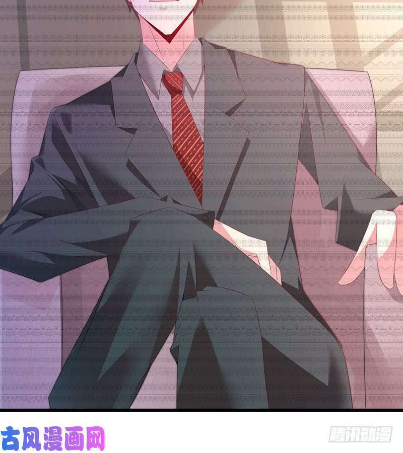 bảy ngày thực cốt hôn ước chapter 42 5