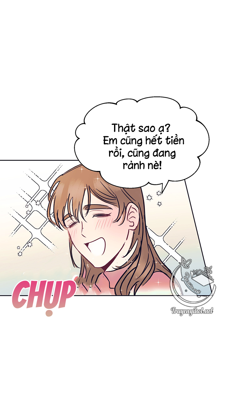 [bl19+]tình yêu hoàn mỹ chapter 2.2 21