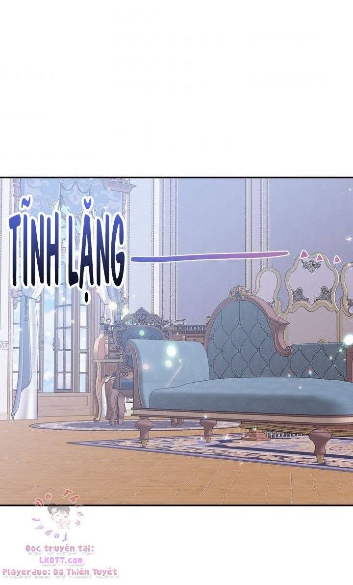 cha, con không muốn kết hôn đâu chapter 17 64