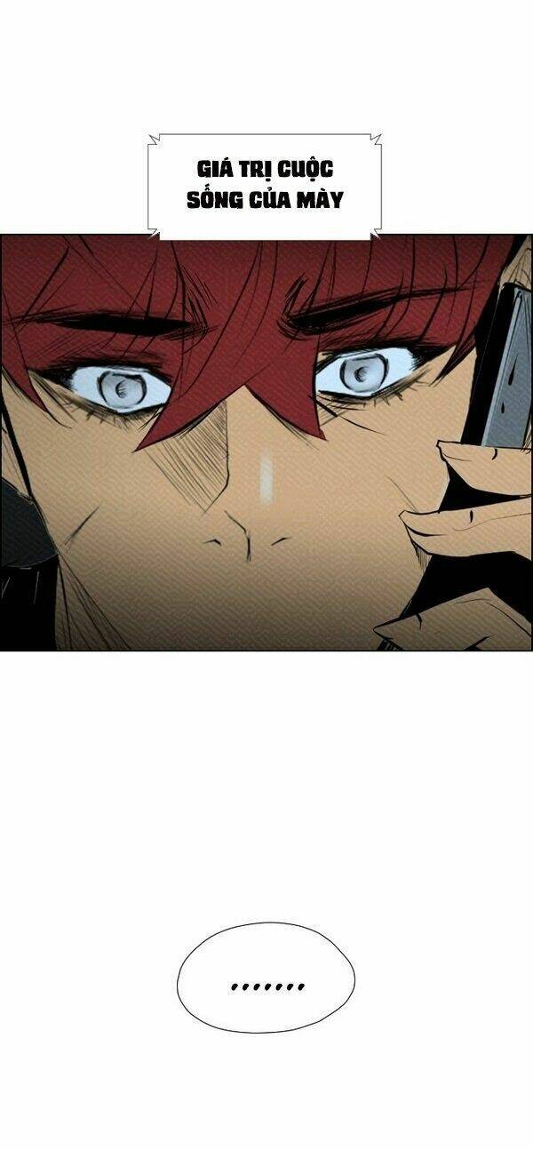 kẻ hồi sinh chapter 81 47