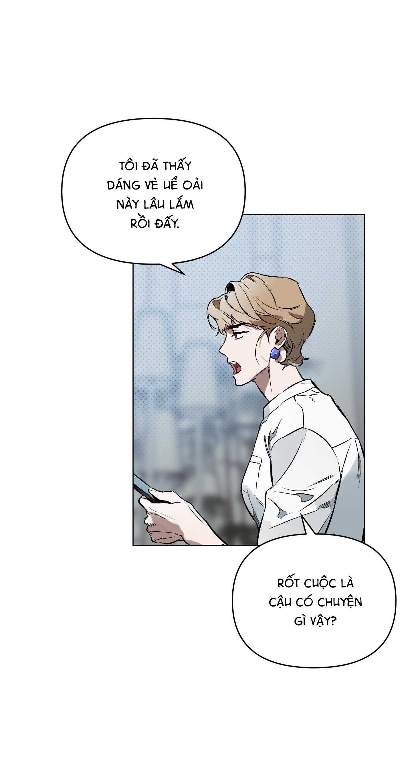 định tên mối quan hệ chapter 54 57