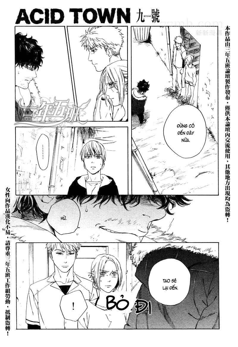 acid town chapter 24 2