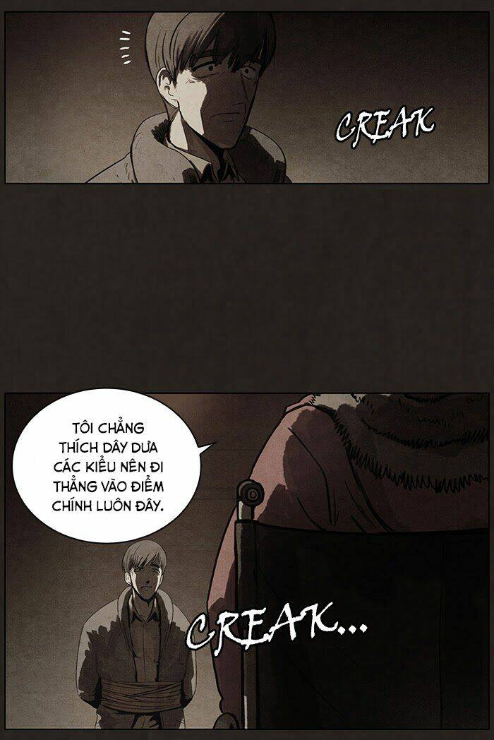 đứa con của quỷ dữ chapter 78 60