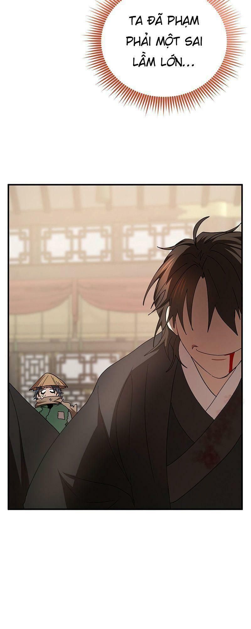 võ đang kỳ hiệp chapter 57 51