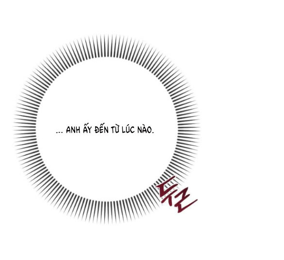 cách hiệp sĩ sống như một tiểu thư chapter 91.2 16