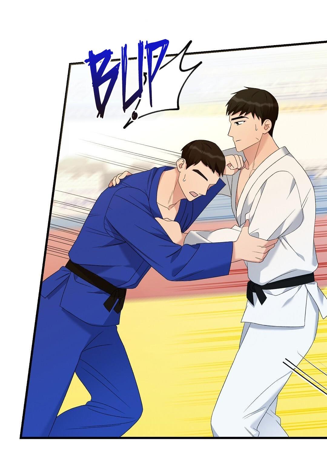 mảnh vụn chapter 7 83