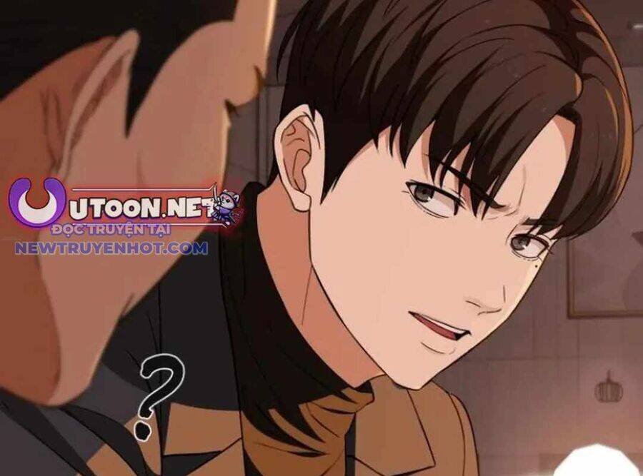 Lừa Đảo Bằng Giọng Nói Làm Đảo Lộn Cuộc Sống Của Bạn chapter 22 113