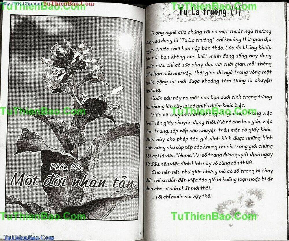 chỉ cần có anh chapter 6 25