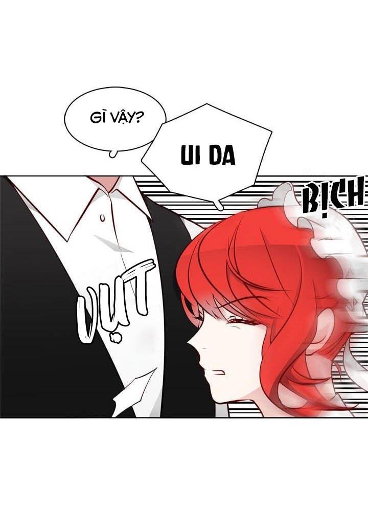 thám tử của muiella chapter 17 30