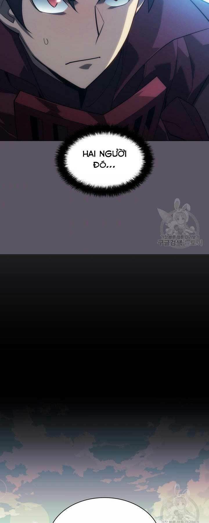 vượt qua giới hạn chapter 129 37