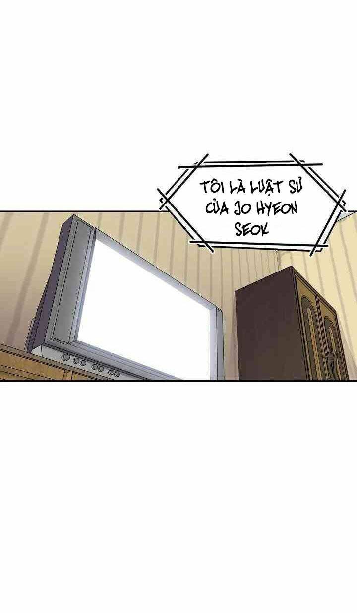 điều tra viên chuyển sinh chapter 15 24