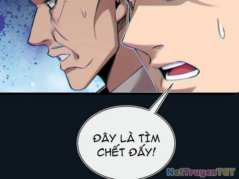 trảm linh thiếu nữ: ta khế ước tất cả đều là thượng cổ thần binh chapter 30 45