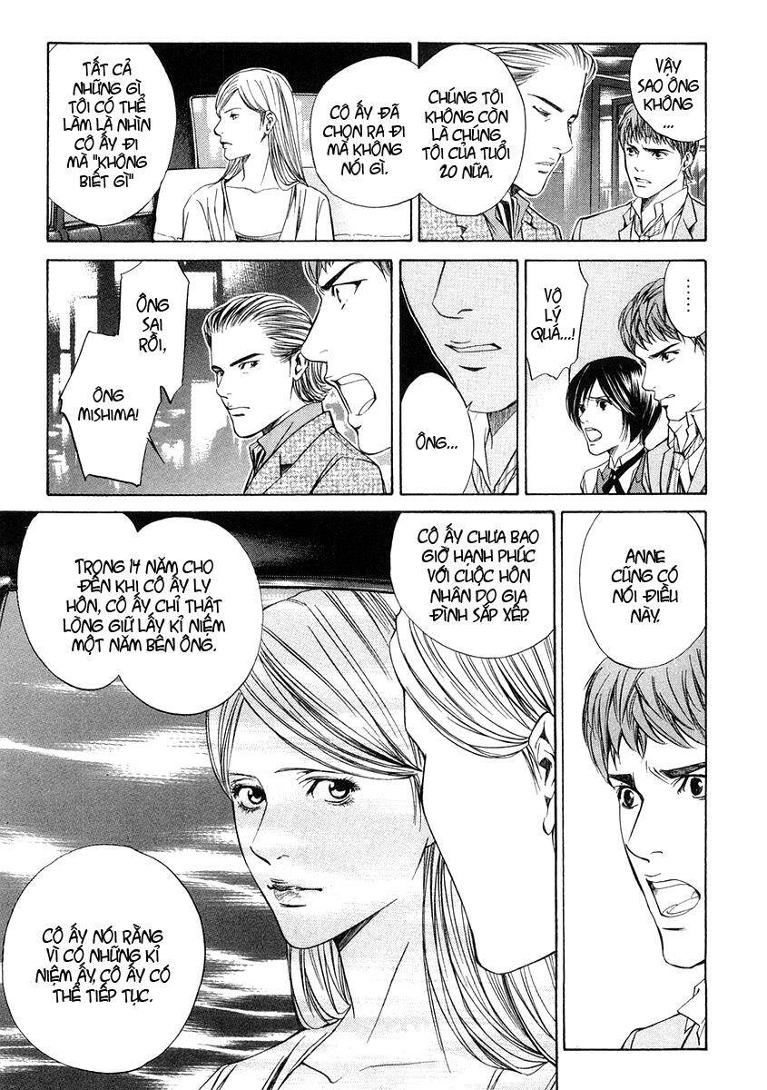 kami no shizuku chapter 11 14