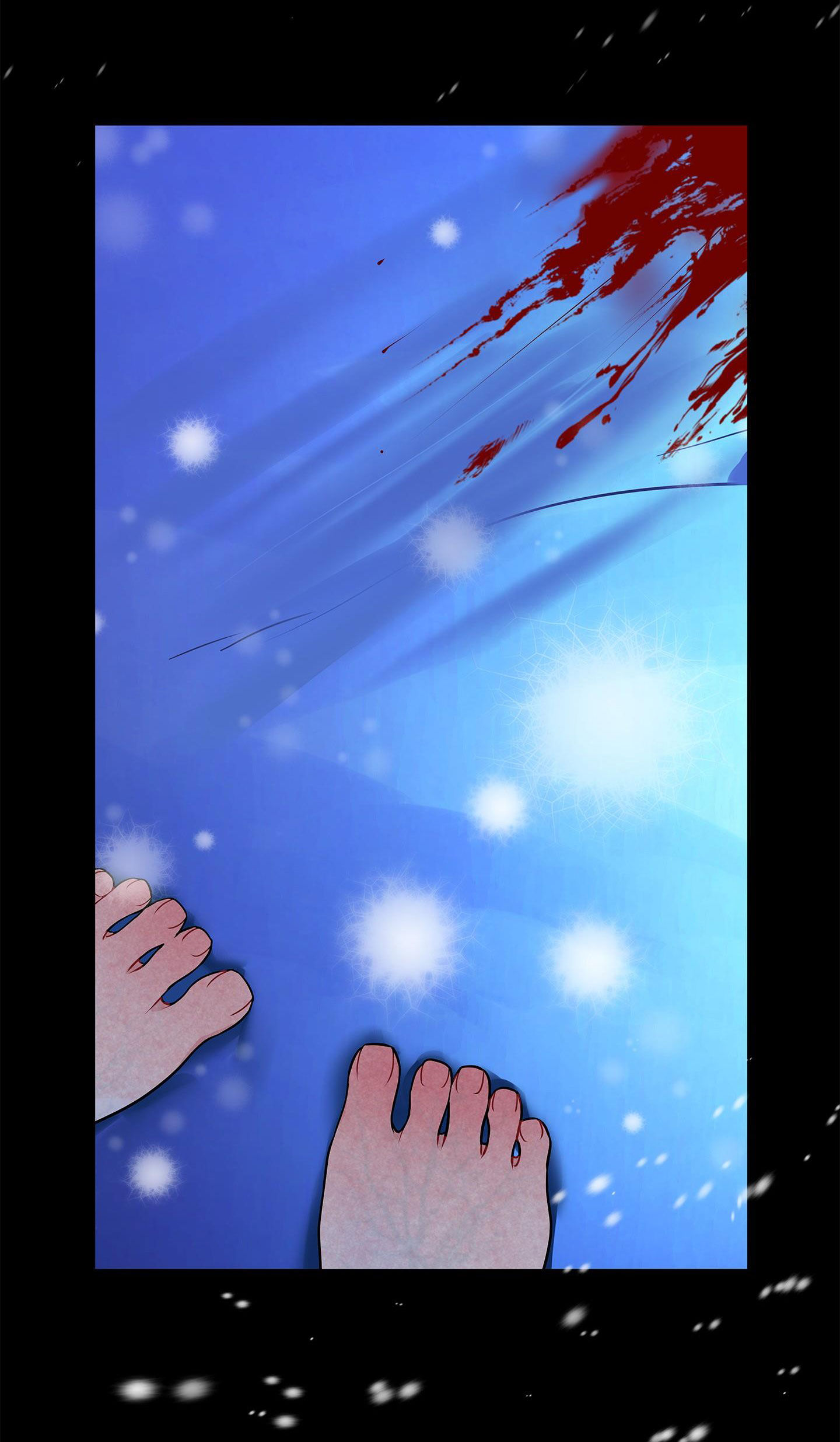 mặt trái của sự thật chapter 7.2 1