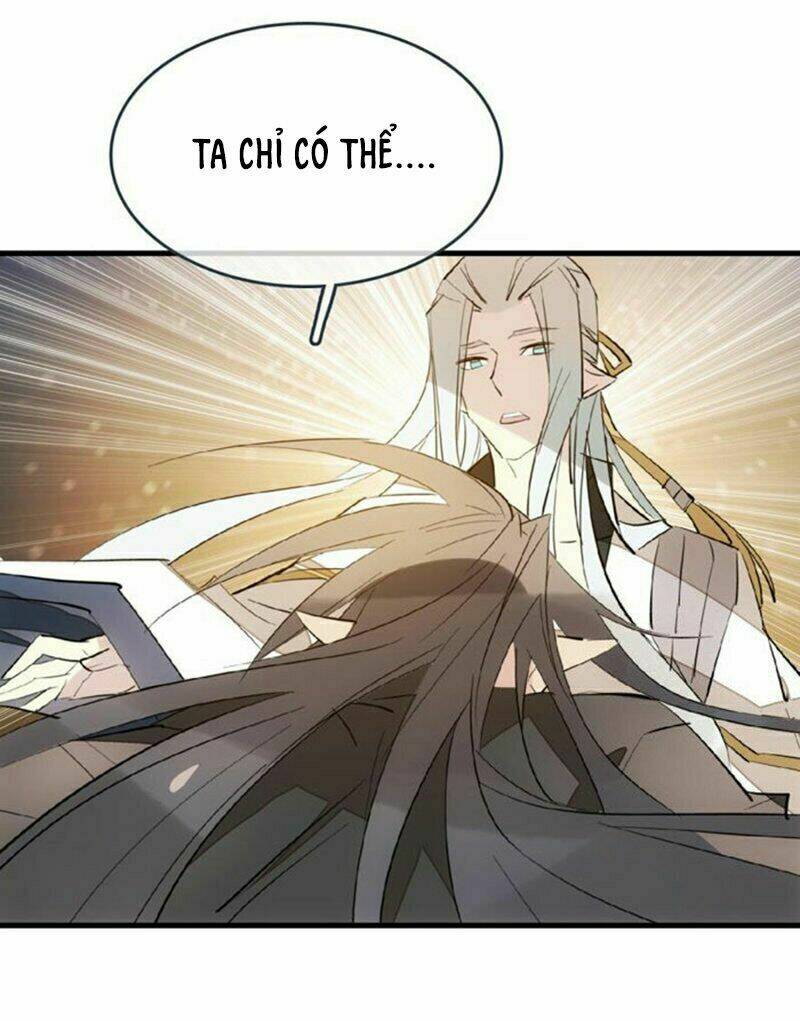 sư phụ lại trêu chọc ta chapter 51.8 40