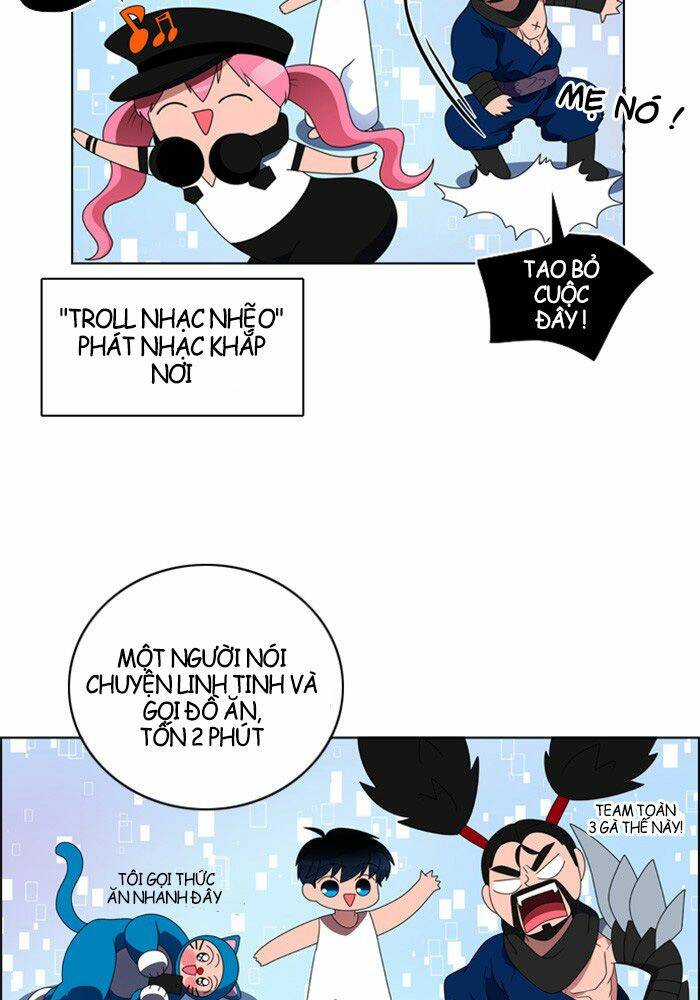 no scope chapter 5 32